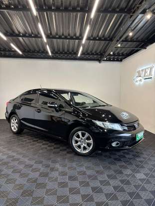 HONDA-CIVIC-2013