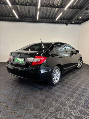 HONDA-CIVIC-2013