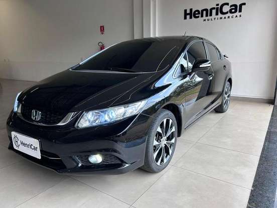 HONDA-CIVIC-2015