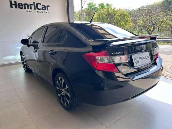 HONDA-CIVIC-2015