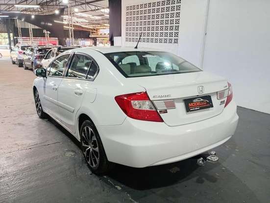 HONDA-CIVIC-2015