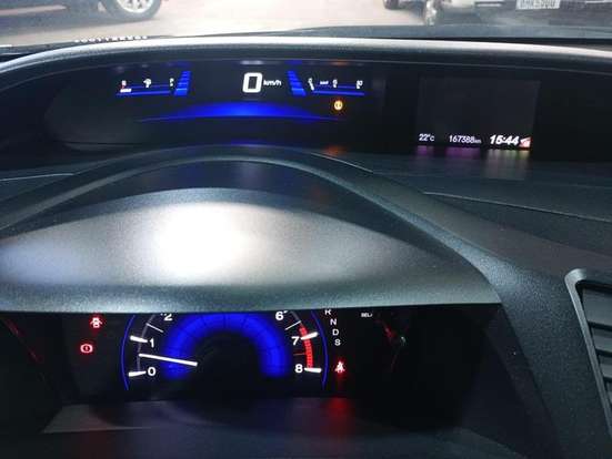 HONDA-CIVIC-2015