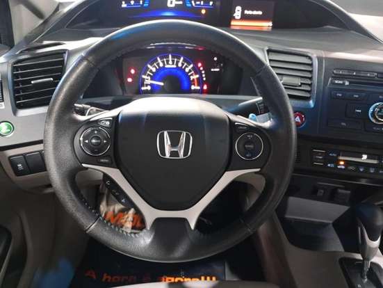 HONDA-CIVIC-2015