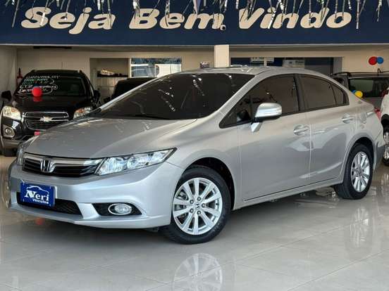 HONDA-CIVIC-2013