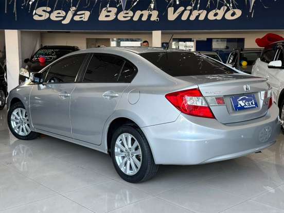 HONDA-CIVIC-2013