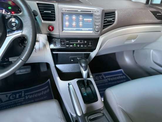 HONDA-CIVIC-2013
