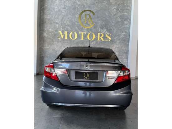 HONDA-CIVIC-2016