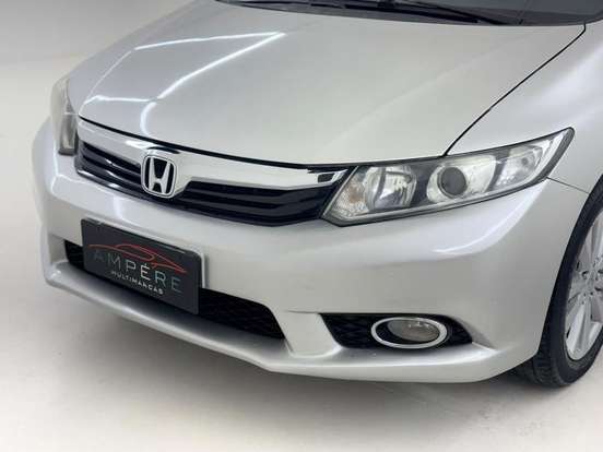 HONDA-CIVIC-2014