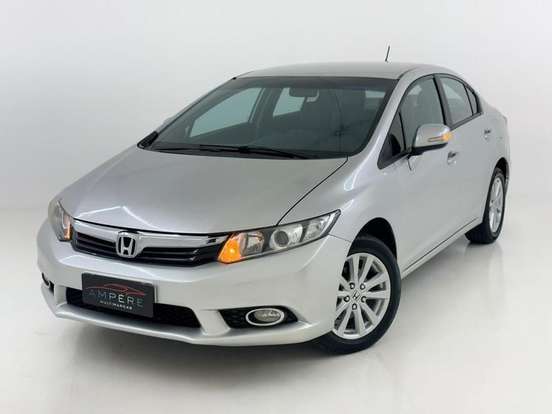 HONDA-CIVIC-2014