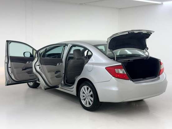 HONDA-CIVIC-2014