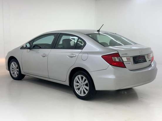 HONDA-CIVIC-2014
