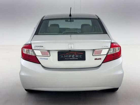 HONDA-CIVIC-2014