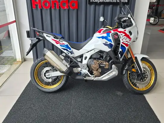 HONDA-CRF 1100L AFRICA TWIN ADVENTURE SPORTS ES DCT HONDA-CRF 1100L AFRICA TWIN ADVENTURE SPORTS ES DCT-2026