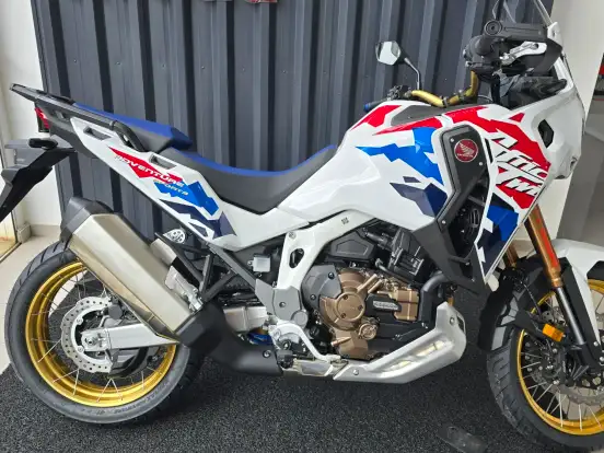 HONDA-CRF 1100L AFRICA TWIN ADVENTURE SPORTS ES DCT HONDA-CRF 1100L AFRICA TWIN ADVENTURE SPORTS ES DCT-2026