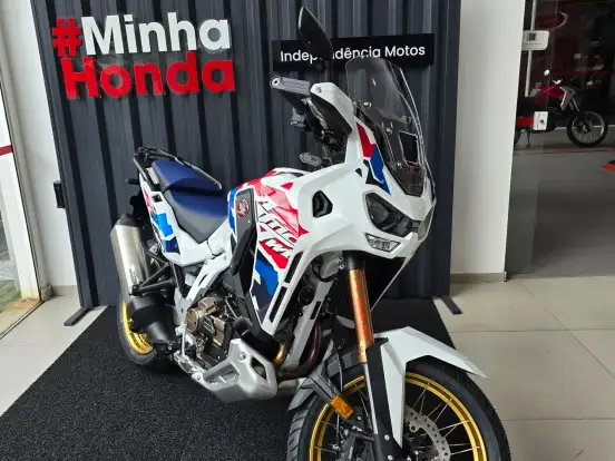 HONDA-CRF 1100L AFRICA TWIN ADVENTURE SPORTS ES DCT HONDA-CRF 1100L AFRICA TWIN ADVENTURE SPORTS ES DCT-2026