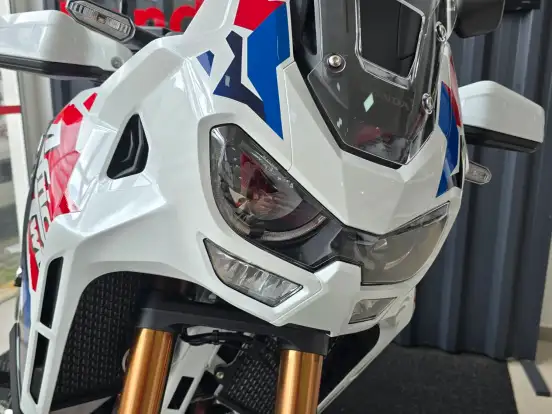 HONDA-CRF 1100L AFRICA TWIN ADVENTURE SPORTS ES DCT HONDA-CRF 1100L AFRICA TWIN ADVENTURE SPORTS ES DCT-2026