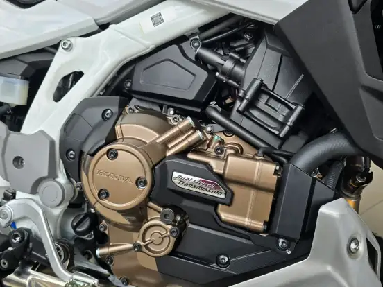 HONDA-CRF 1100L AFRICA TWIN ADVENTURE SPORTS ES DCT HONDA-CRF 1100L AFRICA TWIN ADVENTURE SPORTS ES DCT-2026