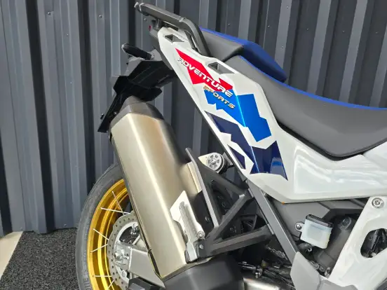 HONDA-CRF 1100L AFRICA TWIN ADVENTURE SPORTS ES DCT HONDA-CRF 1100L AFRICA TWIN ADVENTURE SPORTS ES DCT-2026