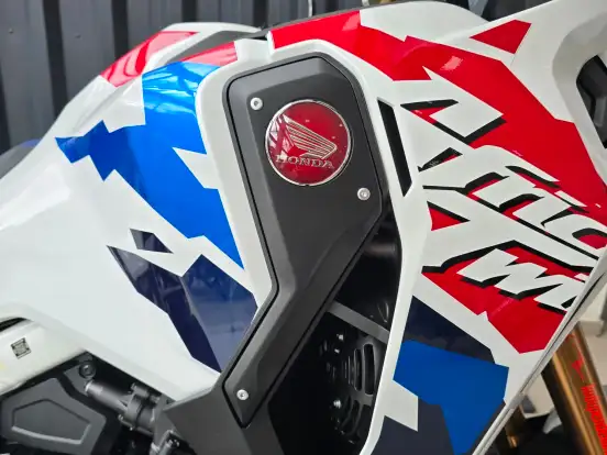 HONDA-CRF 1100L AFRICA TWIN ADVENTURE SPORTS ES DCT HONDA-CRF 1100L AFRICA TWIN ADVENTURE SPORTS ES DCT-2026