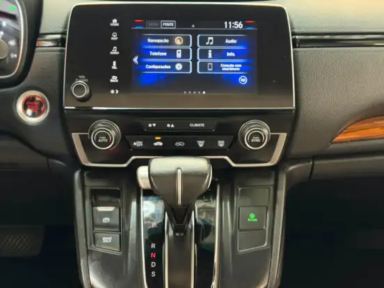 HONDA-CRV-2019
