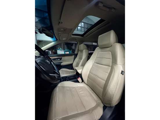 HONDA-CRV-2019