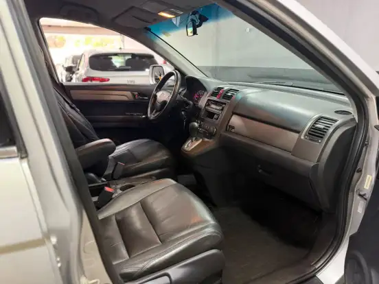 HONDA-CRV-2011