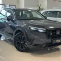 HONDA CRV 2.0 e:HEV ADVANCED E-CVT HONDA CRV 2.0 e:HEV ADVANCED E-CVT