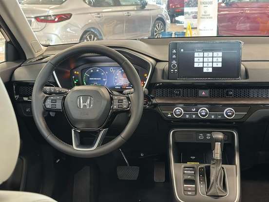 HONDA-CRV-2026