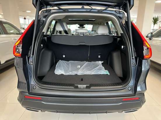 HONDA-CRV-2.0 e:HEV ADVANCED E-CVT HONDA-CRV-2026