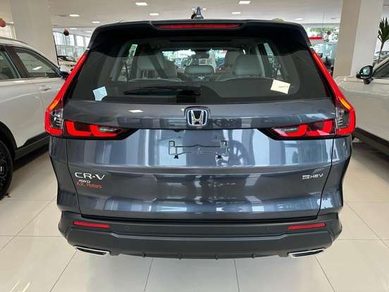 HONDA-CRV-2.0 e:HEV ADVANCED E-CVT HONDA-CRV-2026
