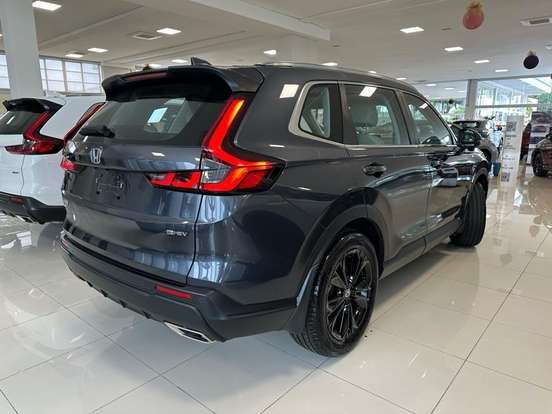 HONDA-CRV-2.0 e:HEV ADVANCED E-CVT HONDA-CRV-2026