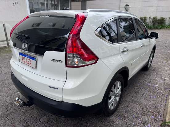 HONDA-CRV-2014