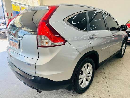 HONDA-CRV-2014