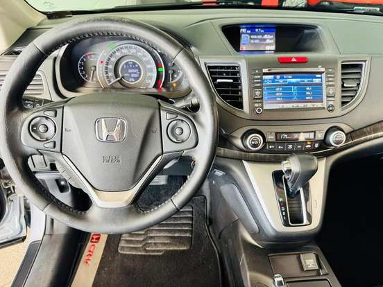 HONDA-CRV-2014