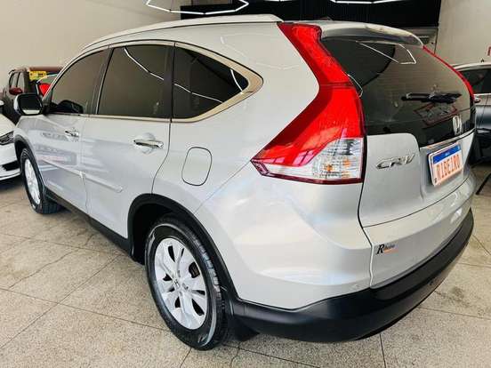 HONDA-CRV-2014