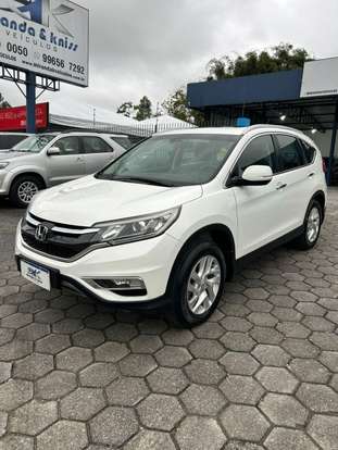 HONDA-CRV-2015