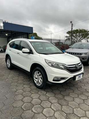 HONDA-CRV-2015