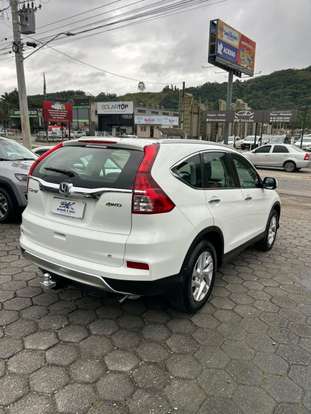 HONDA-CRV-2015