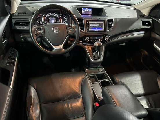 HONDA-CRV-2015