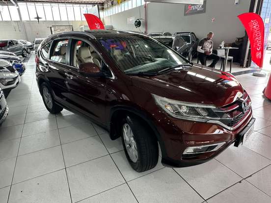 HONDA-CRV-2015