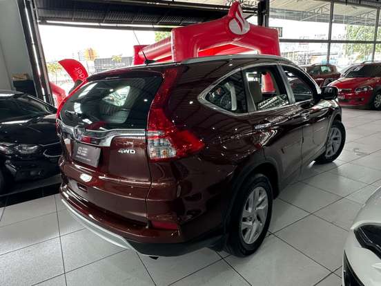 HONDA-CRV-2015