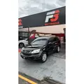 HONDA CRV 2.0 LX 4X2 16V GASOLINA 4P AUTOMÁTICO HONDA CRV 2.0 LX 4X2 16V GASOLINA 4P AUTOMÁTICO