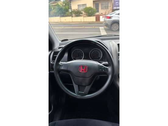 HONDA-CRV-2010