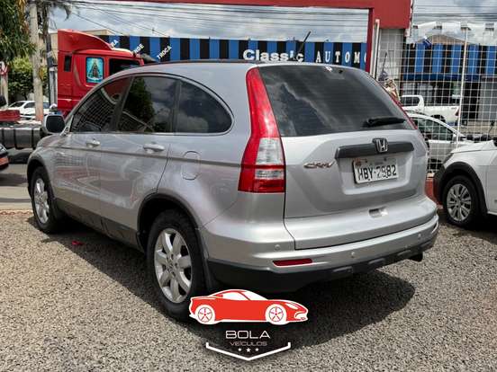 HONDA-CRV-2011