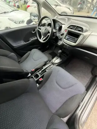 HONDA-FIT-2011