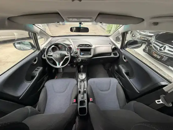HONDA-FIT-2011