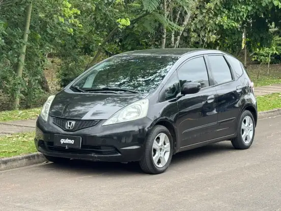 HONDA-FIT-2010