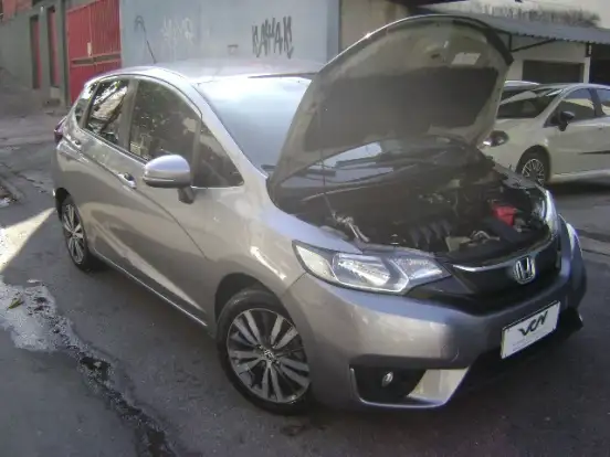 HONDA-FIT-2014