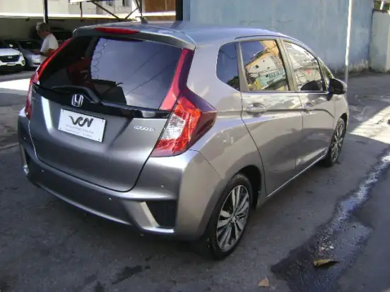HONDA-FIT-2014