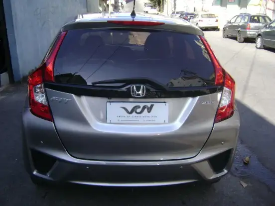 HONDA-FIT-2014